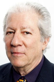 Photo of Peter Riegert image size 1034x1550