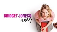 Backdrop of Bridget Jones's Diary image size 1712x964