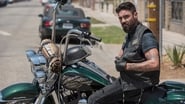 Mayans MC season 1 episode 10