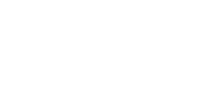 Logo of Max Havelaar image size 538x294
