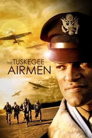 The Tuskegee Airmen 1995 123movies