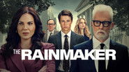Backdrop of The Rainmaker image size 3840x2160