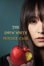 poster The Snow White Murder Case