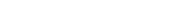 Logo of Slingshot image size 4278x539