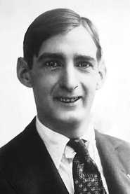 Slim Summerville Photo of Slim Summerville image size 777x1165
