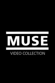 poster Muse - Videos Collection
