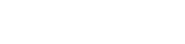 Logo of Berserk! image size 793x188