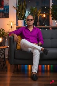 Photo of Harsh Gogi image size 1280x1920
