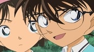 Détective Conan season 1 episode 536