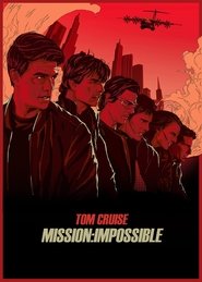 Poster image size 1071x1500