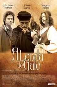 gallery-thumbnail