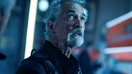 The Expanse season 3 episode 11