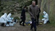 DCI Banks season 4 episode 5