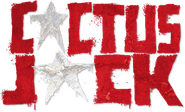 Logo of Cactus Jack image size 491x296