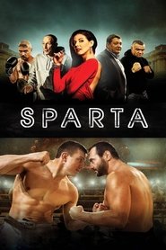 gallery-thumbnail