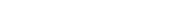 Logo of Not Dead Yet image size 1785x203