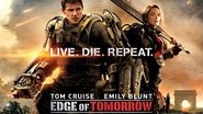 Backdrop of Edge of Tomorrow image size 1920x1080