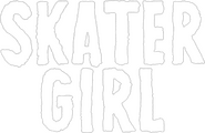 Logo of Skater Girl image size 3105x2006