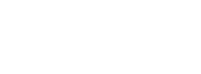 Logo of Fireworks image size 1275x470