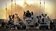 Mad Max : Fury Road wallpaper 