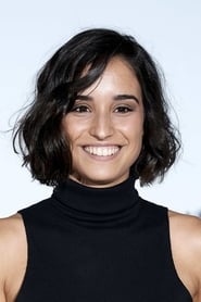 Les films de Sara Sanz à voir en streaming vf, streamizseries.net