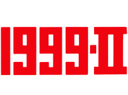 Logo of Class of 1999 II: The Substitute image size 3092x2299