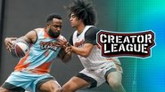 Backdrop of Creator League image size 1920x1080