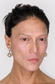 Photo of BB. Gandanghari image size 1664x2496