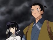 InuYasha season 1 episode 108