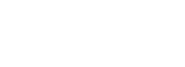 Logo of Restaurants at the End of the World image size 3593x1293
