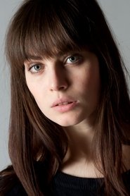 Photo of Yuliya Snigir image size 1000x1500