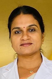 Photo of Geethi Sangeetha image size 303x455