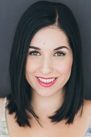 Cast Member