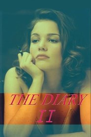 The Diary 2 1999 123movies