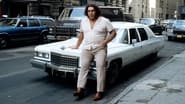 Andre the Giant: Larger than Life wallpaper 