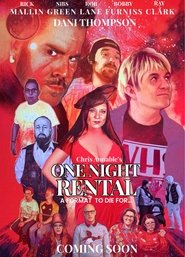 One Night Rental