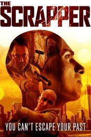 gallery-thumbnail