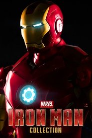 Poster image size 510x765