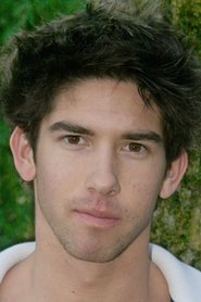 Photo of Drake image size 300x450