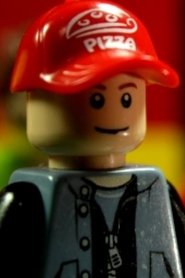 cardSmall-thumbnail