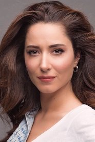 Photo of Ayşegül Akdemir image size 500x750