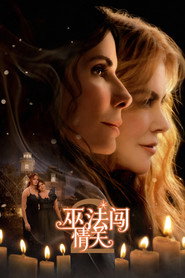 gallery-thumbnail
