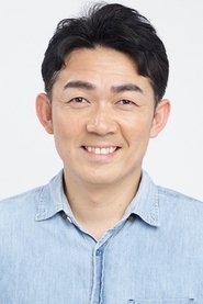 cardSmall-thumbnail