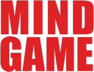 Logo of Mind Game image size 691x533