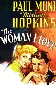 Regarder Film The Woman I Love en streaming VF