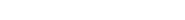 Logo of Your Name. image size 621x68
