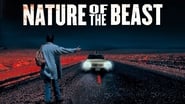 Nature of the Beast wallpaper 