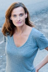 Photo of Anne Lebinsky image size 682x1024