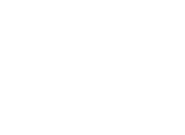 Logo of Dan Da Dan image size 1767x1287