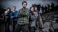 Yukon Gold : L’or à tout prix  